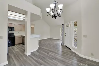24 Vassar Aisle, Irvine, CA 92612 - Photo 11