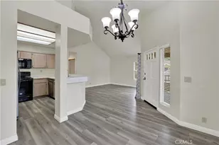 24 Vassar Aisle, Irvine, CA 92612 - Photo 11