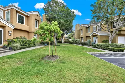 24 Vassar Aisle, Irvine, CA 92612 - Photo 29