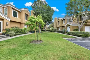 24 Vassar Aisle, Irvine, CA 92612 - Photo 29