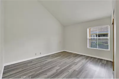 24 Vassar Aisle, Irvine, CA 92612 - Photo 15
