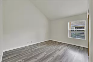 24 Vassar Aisle, Irvine, CA 92612 - Photo 15