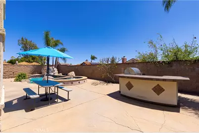 10779 Modoc, Rancho Cucamonga, CA 91701 - Photo 31