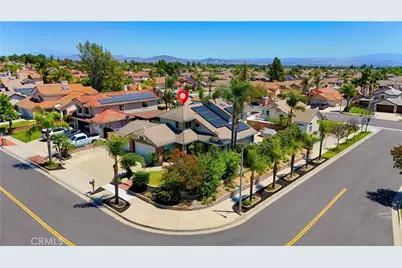 10779 Modoc, Rancho Cucamonga, CA 91701 - Photo 41