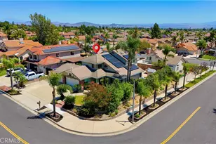 10779 Modoc, Rancho Cucamonga, CA 91701 - Photo 41