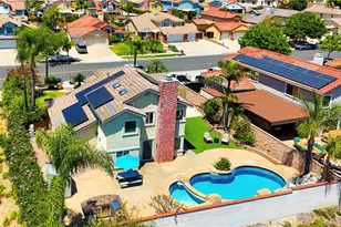 10779 Modoc, Rancho Cucamonga, CA 91701 - Photo 39