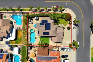 10779 Modoc, Rancho Cucamonga, CA 91701 - Photo 37