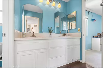 10779 Modoc, Rancho Cucamonga, CA 91701 - Photo 21