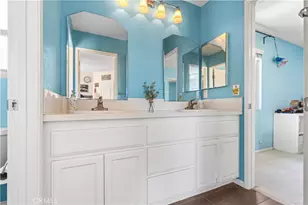 10779 Modoc, Rancho Cucamonga, CA 91701 - Photo 21