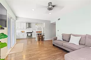 10779 Modoc, Rancho Cucamonga, CA 91701 - Photo 7