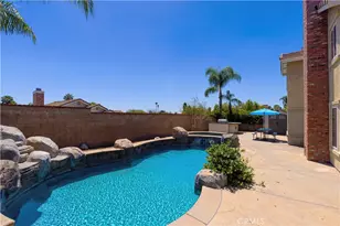 10779 Modoc, Rancho Cucamonga, CA 91701 - Photo 27