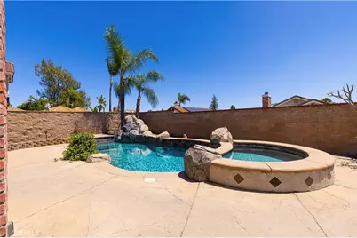 10779 Modoc, Rancho Cucamonga, CA 91701 - Photo 33