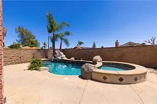 10779 Modoc, Rancho Cucamonga, CA 91701 - Photo 33