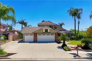 10779 Modoc, Rancho Cucamonga, CA 91701 - Photo 1