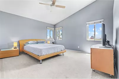 10779 Modoc, Rancho Cucamonga, CA 91701 - Photo 25