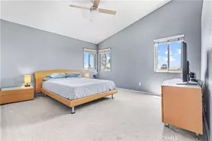 10779 Modoc, Rancho Cucamonga, CA 91701 - Photo 25