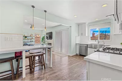 10779 Modoc, Rancho Cucamonga, CA 91701 - Photo 11