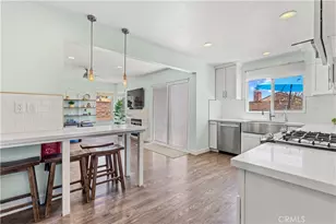 10779 Modoc, Rancho Cucamonga, CA 91701 - Photo 11