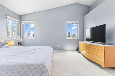 10779 Modoc, Rancho Cucamonga, CA 91701 - Photo 23