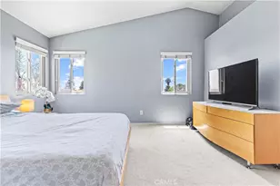 10779 Modoc, Rancho Cucamonga, CA 91701 - Photo 23