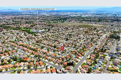 10779 Modoc, Rancho Cucamonga, CA 91701 - Photo 43