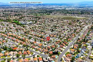 10779 Modoc, Rancho Cucamonga, CA 91701 - Photo 43