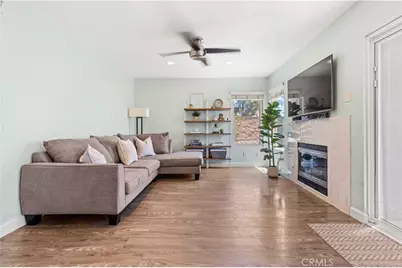 10779 Modoc, Rancho Cucamonga, CA 91701 - Photo 9