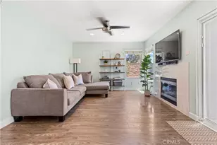 10779 Modoc, Rancho Cucamonga, CA 91701 - Photo 9
