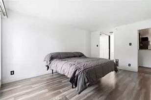 7890 E Spring Street, Long Beach, CA 90815 - Photo 33