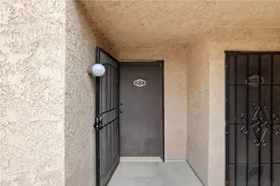 7890 E Spring Street, Long Beach, CA 90815 - Photo 7