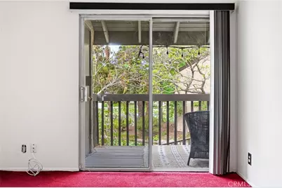 7890 E Spring Street #11E, Long Beach, CA 90815 - Photo 27