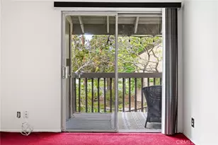 7890 E Spring Street, Long Beach, CA 90815 - Photo 27