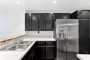 7890 E Spring Street, Long Beach, CA 90815 - Photo 21
