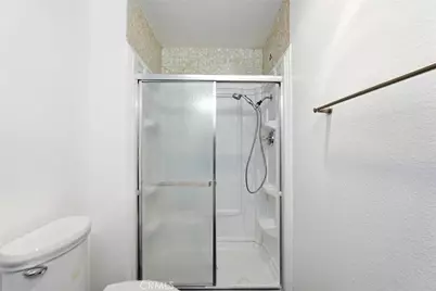 7890 E Spring Street #11E, Long Beach, CA 90815 - Photo 23