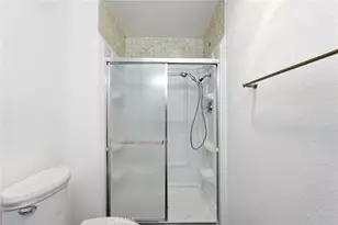 7890 E Spring Street, Long Beach, CA 90815 - Photo 23