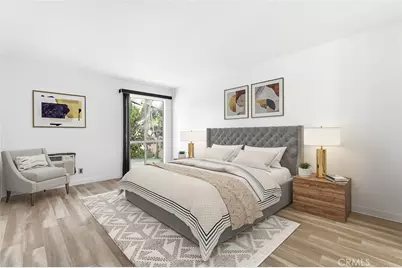 7890 E Spring Street #11E, Long Beach, CA 90815 - Photo 31