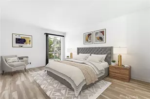 7890 E Spring Street, Long Beach, CA 90815 - Photo 31