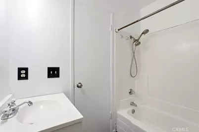 7890 E Spring Street #11E, Long Beach, CA 90815 - Photo 37