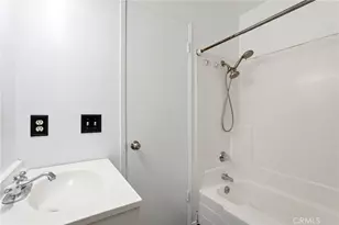7890 E Spring Street, Long Beach, CA 90815 - Photo 37