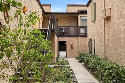 7890 E Spring Street #11E, Long Beach, CA 90815 - Photo 5