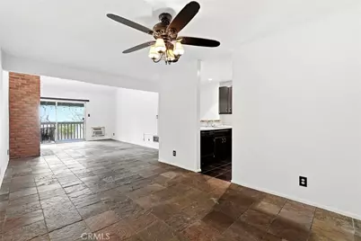 7890 E Spring Street #11E, Long Beach, CA 90815 - Photo 1