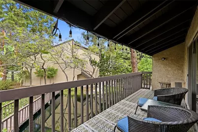 7890 E Spring Street #11E, Long Beach, CA 90815 - Photo 19