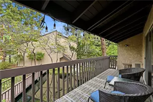 7890 E Spring Street, Long Beach, CA 90815 - Photo 19
