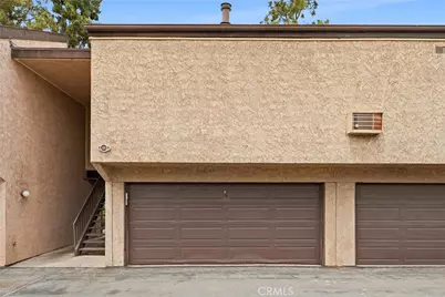 7890 E Spring Street #11E, Long Beach, CA 90815 - Photo 39