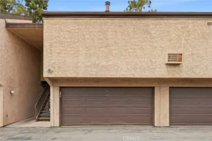 7890 E Spring Street, Long Beach, CA 90815 - Photo 39