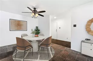 7890 E Spring Street, Long Beach, CA 90815 - Photo 11