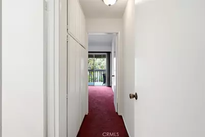 7890 E Spring Street #11E, Long Beach, CA 90815 - Photo 25