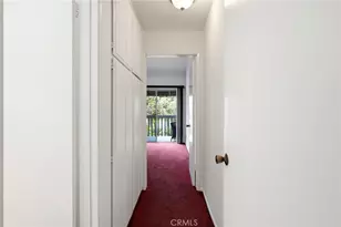7890 E Spring Street, Long Beach, CA 90815 - Photo 25