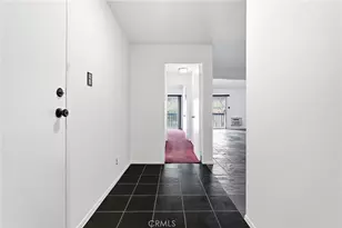 7890 E Spring Street, Long Beach, CA 90815 - Photo 9