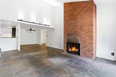 7890 E Spring Street #11E, Long Beach, CA 90815 - Photo 13